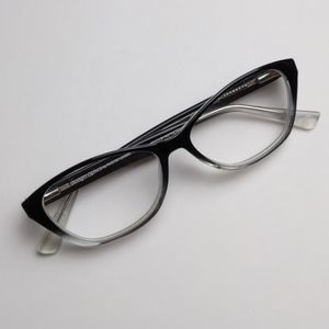 Design Optics x Foster Grant Reading Glasses +2.50